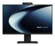 ASUS 90PT03XB-M097L0