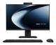 ASUS 90PT03XB-M097L0 V400 AiO 61 cm ( 24 Zoll ) C3-100U 8 GB 512 GB SSD schwarz V440VAK-BPC180W W11H
