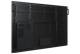 Samsung LH75WEFWLGCXEN
