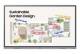 Samsung LH75WEFWLGCXEN Smart Signage WE75FX 189,0 cm (75