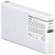 EPSON 5LB T55W7 Gray Ink Cartridge 200ml