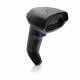 Datalogic Gryphon I GD4290, 1D, schwarz, o.Kabel