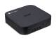 Acer DT.Z50EH.006