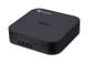 Acer DT.Z50EH.006