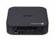 Acer DT.Z50EH.006