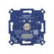 Miboxer TRI-K2 Triac Dimmer 2,4 GHz für LED-Lampen ohne Neutralleiter