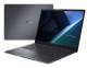 ASUS 90NX0AD1-M008U0