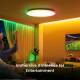 YEELIGHT YLXDD-0267