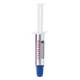 Startech.com SILVGREASE1