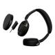 Jabra 36699-989-889