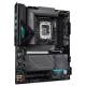 Gigabyte Z890 EAGLE PLUS