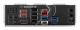 Gigabyte Z890 EAGLE PLUS