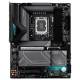 Gigabyte Z890 EAGLE PLUS