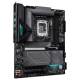 Gigabyte Z890 EAGLE PLUS