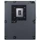 Gigabyte Z890 EAGLE PLUS