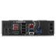 Gigabyte Z890 EAGLE PLUS
