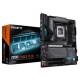 GIGABYTE Z890 EAGLE PLUS LGA1851 1xDP