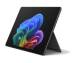 Microsoft EP2-48810 Surface Pro12 33 cm ( 13 Zoll ) CU5/16GB/256GB Schwarz EU W11P