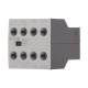 Eaton 101044