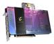 Gigabyte GV-N5090AORUSX WB-32GD