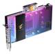 Gigabyte GV-N5090AORUSX WB-32GD