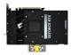 Gigabyte GV-N5090AORUSX WB-32GD