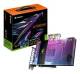Gigabyte GV-N5090AORUSX WB-32GD GIGA VGA 32GB RTX5090 AORUSX WB-32G 3xDP/HDMI AORUS GeForce RTX 5090 XTREME WATERFORCE WB 32G