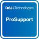 DELL L7SM7C_3OS3PS 3 Jahre BASIC Onsite Service, 3 Jahre PROSPT