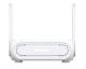 ASUS 90IG09Q0-MO3C00