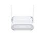 ASUS 90IG09Q0-MO3C00