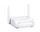 ASUS 90IG09Q0-MO3C00 Travel Router RT-BE58 Go BE36000 Dual-Band WiFi7