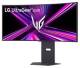 LG 34GX900A-B