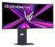 LG 34GX900A-B