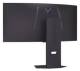 LG 34GX900A-B