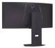LG 34GX900A-B