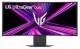LG 34GX900A-B