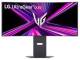 LG 34GX900A-B 86.36 cm UWQHD 21:9 OLED DP HDMI USB