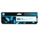 HP D8J07A