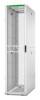 APC AR3308W2 NETSHELTER SX Server Rack