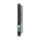 APC EPDU2016S Easy PDU Switched 1 U 16 A 230 V 8 C13