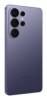 Samsung 99937404