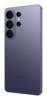 Samsung 99937404