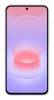 Samsung 99937534