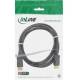 Inline 17133P