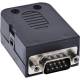 Inline 92501J