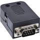 Inline 92501J