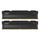 KLEVV RAM FIT V AMD - 32 GB (2 x 16 GB Kit) - DDR5 6400 DIMM CL30