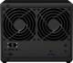 SYNOLOGY DS925+