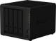 SYNOLOGY DS925+