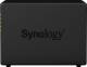 SYNOLOGY DS925+